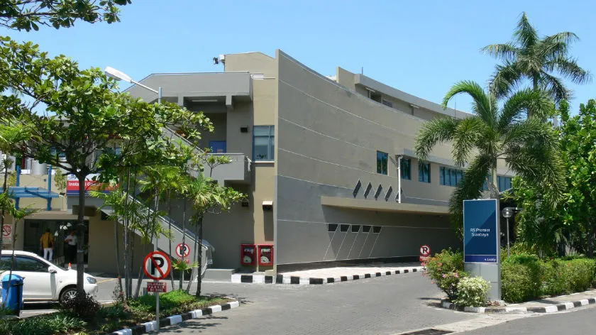rumah-sakit-premier-surabaya-nologo.png