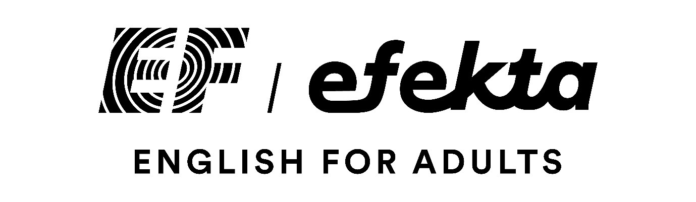 efekta