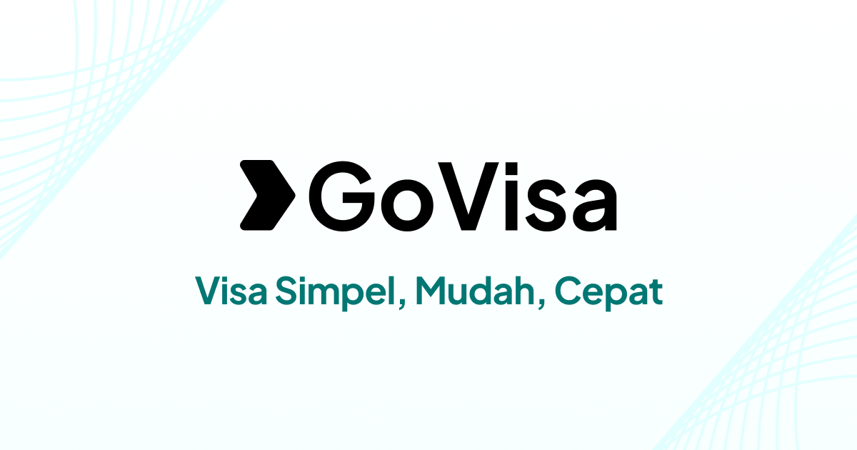 Govisa