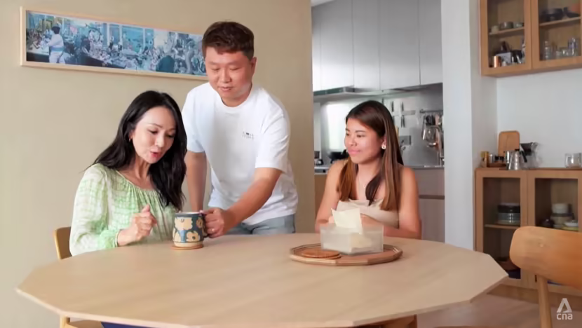 Bikin Orang Percaya Tanpa Memaksa Ini Cara Cerdas Menjual Produk MLM