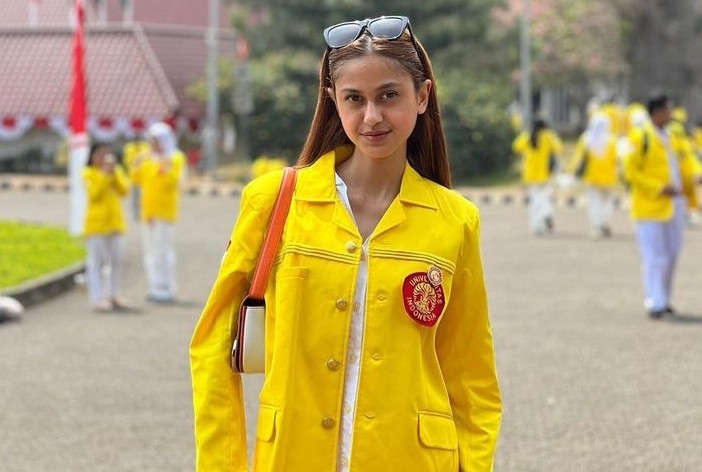 Siap Kuliah di Fakultas Impian? Kunci Jawab Seleksi Masuk UI Soshum yang Harus Kamu Kuasai