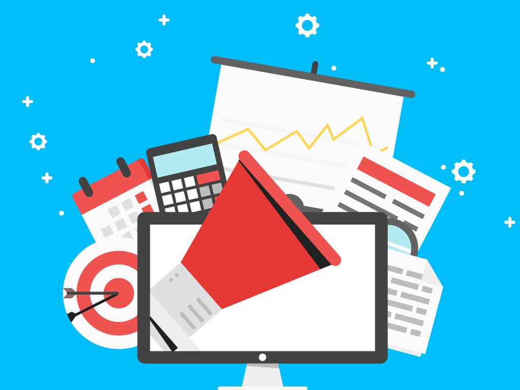 Strategi Efektif Kampanye Partai di Medsos: Cara Maksimalkan Pengaruh Digital