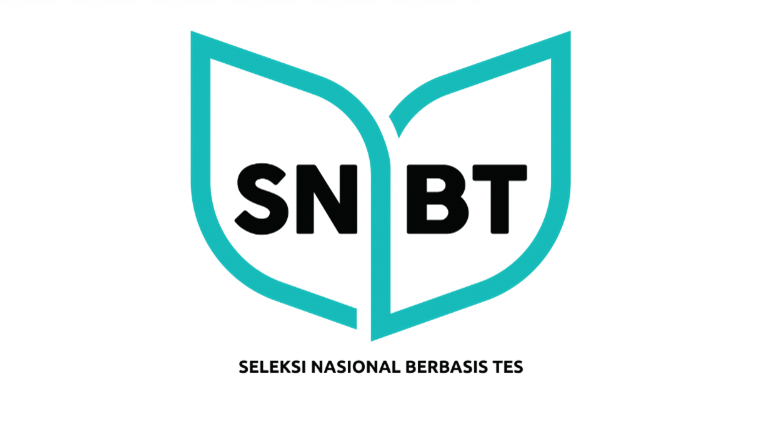 Strategi Lolos Ujian SNBT: Maksimalkan Persiapan Menghadapi SNBT Sejak Dini