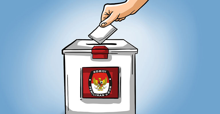 Strategi Matang dan Terukur: Kunci Sukses Persiapan Pemilu 2029