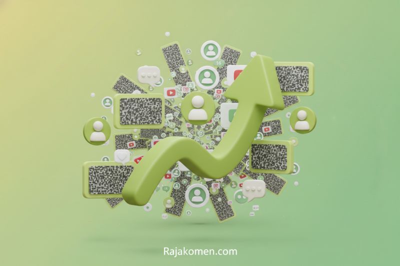 Rahasia Sukses Memaksimalkan Algoritma YouTube Pemula untuk Pertumbuhan Channel Cepat