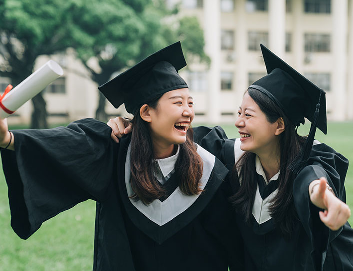 Strategi Lolos Pascasarjana S2: Persiapan Matang Menghadapi Tes Masuk Pascasarjana