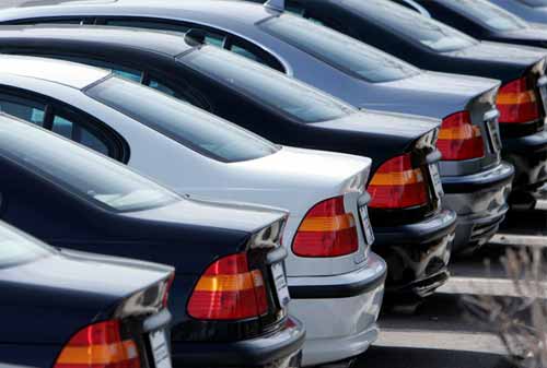 Mobil.id: Solusi Terpercaya untuk Jual Beli Mobil dengan Mudah