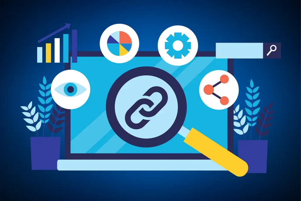 Strategi SEO Modern: Pentingnya Backlink dan Manfaat Menggunakan Jasa Backlink untuk Meningkatkan Peringkat Website