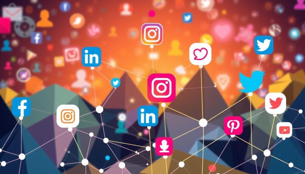 Social Media Marketing: Strategi Cerdas Membangun Jaringan dan Penjualan di Era Digital