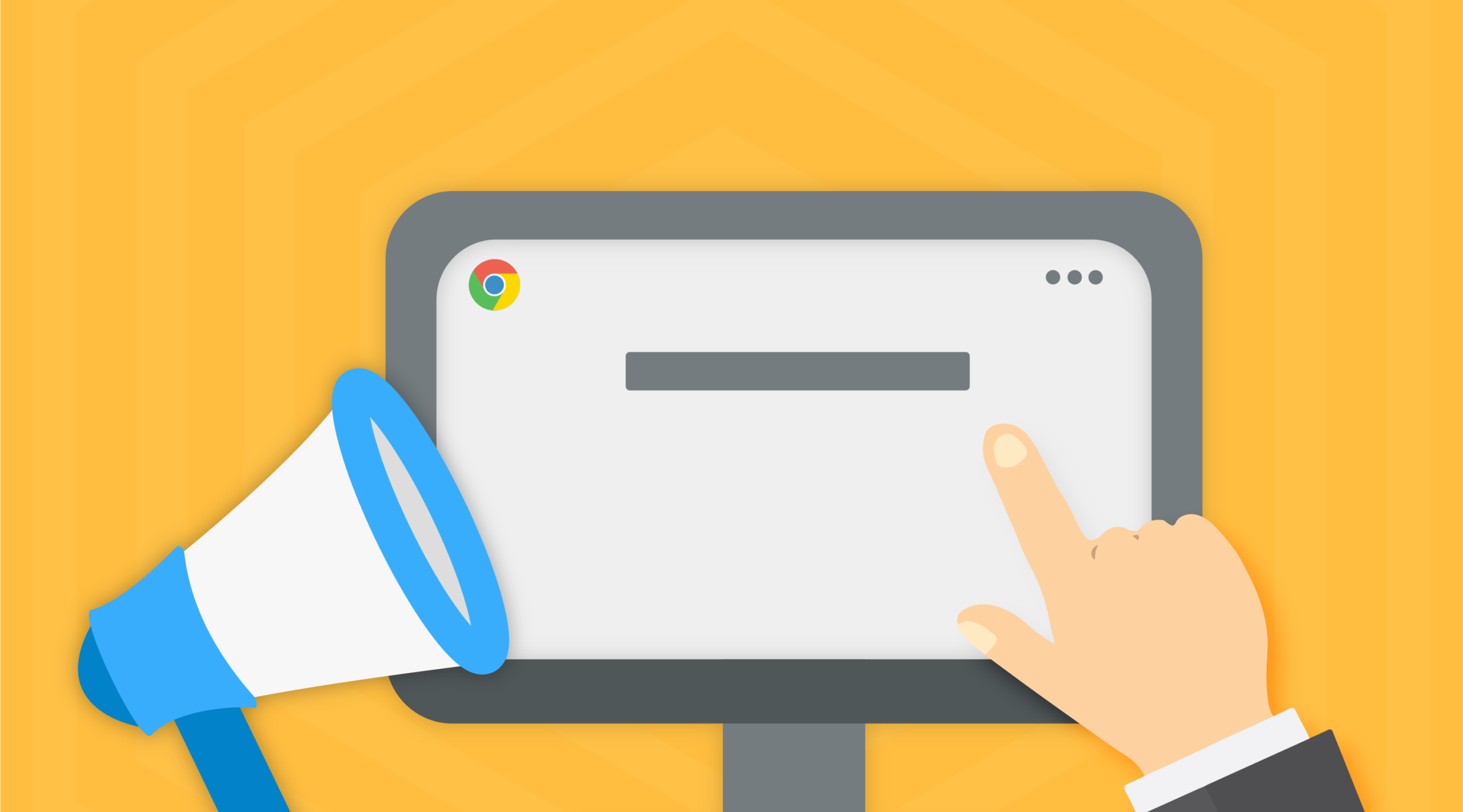 Jasa Promosi Website dan Jasa Review Produk: Strategi Digital untuk Meningkatkan Bisnis Online