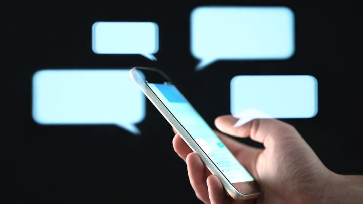 Maksimalkan Kehadiran Digital Anda dengan Jasa Buzzer Sosmed