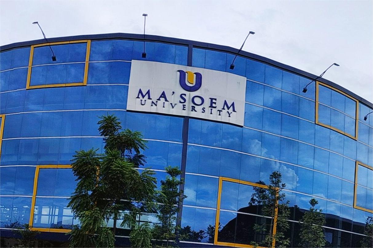 Prodi Perbankan Syariah: Pilihan Cerdas untuk Karier Keuangan Berbasis Nilai Islami