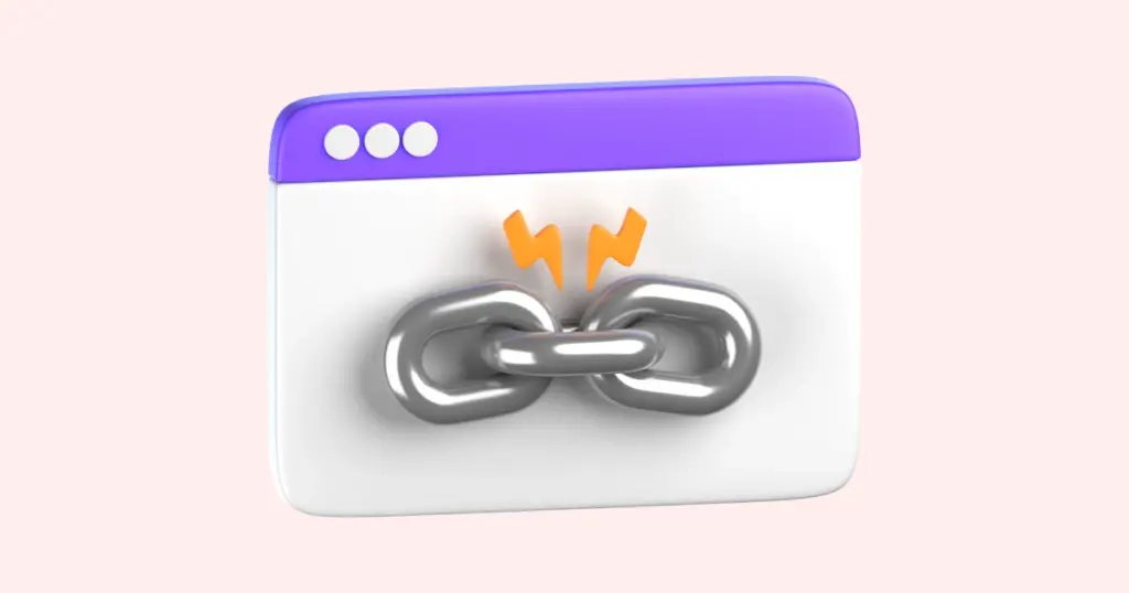 Strategi Cerdas SEO: Mengapa Jual Backlink Terpercaya Jadi Kunci Kesuksesan Website Anda