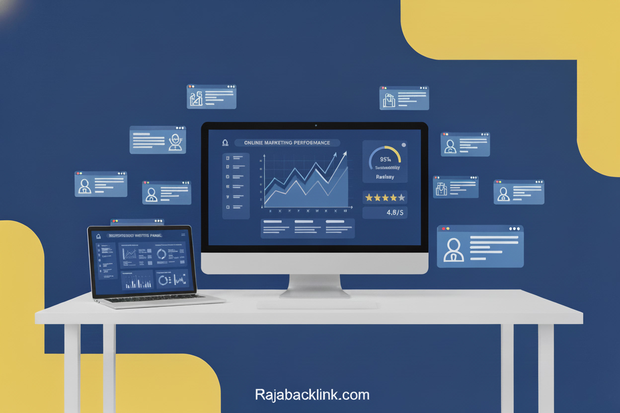 Strategi Micro Community untuk Meningkatkan Loyalitas Pelanggan di Era Digital 2026