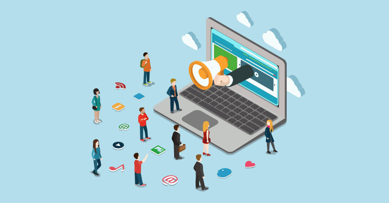 Strategi Efektif Meningkatkan Bisnis dengan Jasa Promosi Website dan Jasa Review Produk