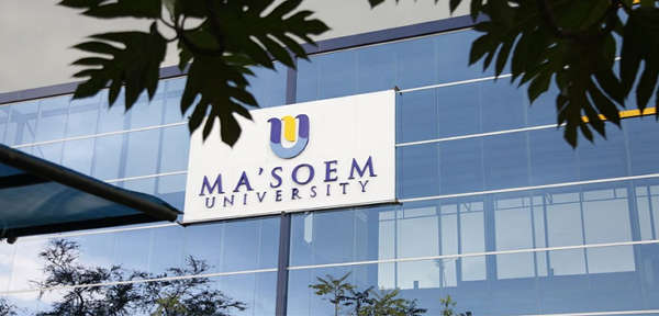 Maseom