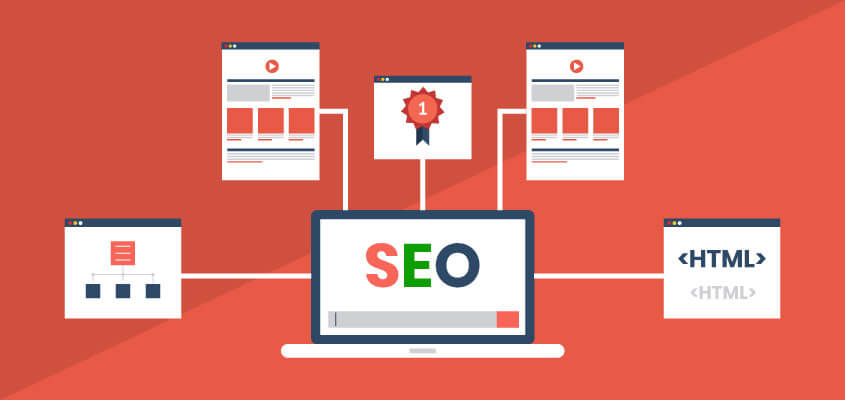 Jasa SEO Website: Strategi Efektif Meningkatkan Ranking di Google dan Mendorong Pertumbuhan Bisnis